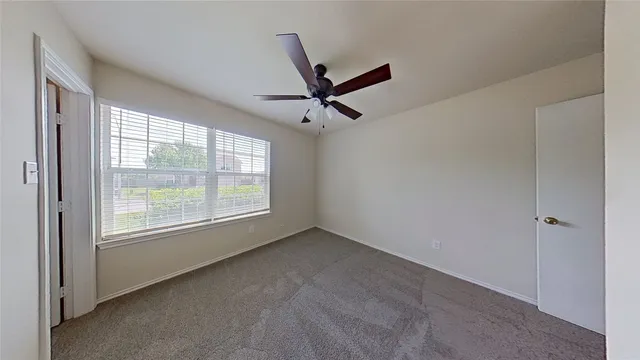 $1,775 | 126 Sylvan Street, Hutto, TX 78634