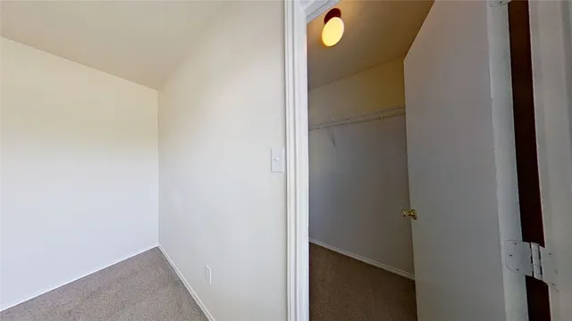 $1,775 | 126 Sylvan Street, Hutto, TX 78634