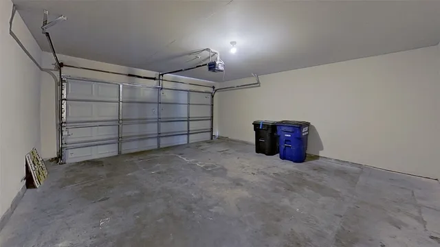 $1,775 | 126 Sylvan Street, Hutto, TX 78634