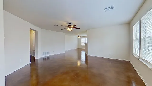 $1,775 | 126 Sylvan Street, Hutto, TX 78634