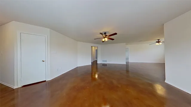 $1,775 | 126 Sylvan Street, Hutto, TX 78634