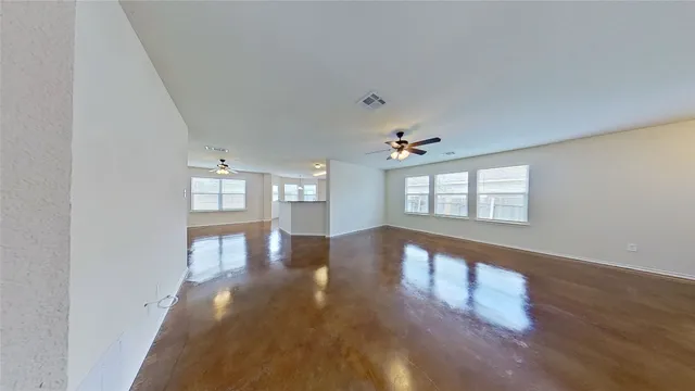 $1,775 | 126 Sylvan Street, Hutto, TX 78634