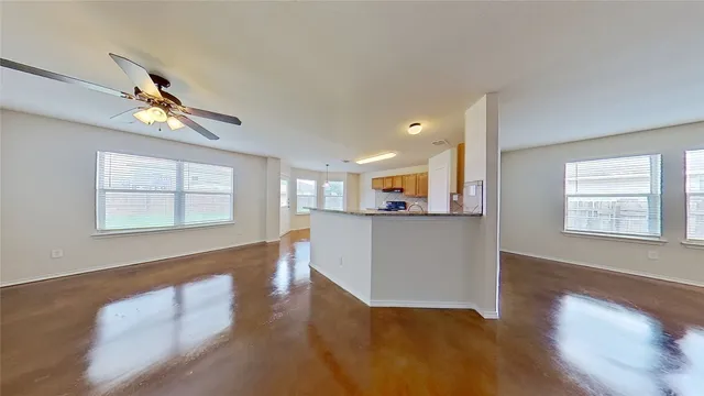 $1,775 | 126 Sylvan Street, Hutto, TX 78634