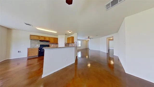 $1,775 | 126 Sylvan Street, Hutto, TX 78634