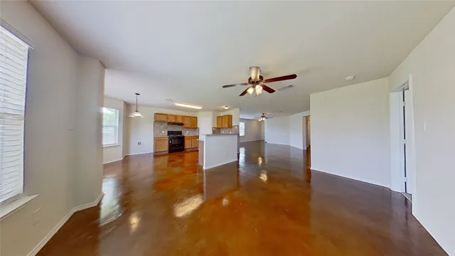 $1,775 | 126 Sylvan Street, Hutto, TX 78634