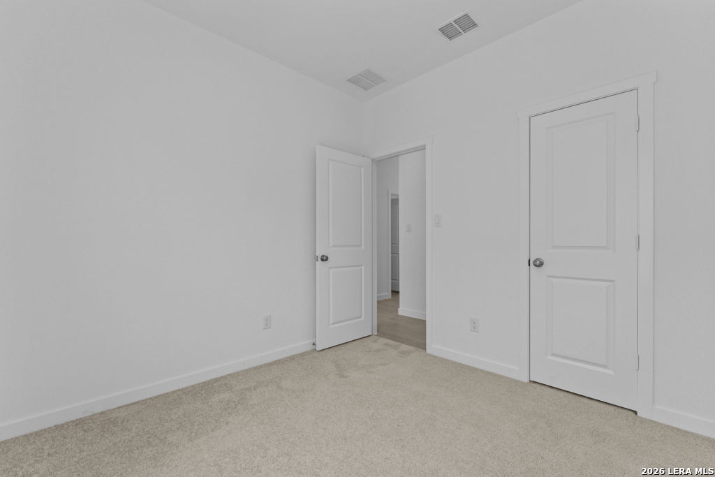 6919 Flores Rd Spring Branch Spring Branch, TX 78070 - Photo 19 of 29 Gallery Image 19