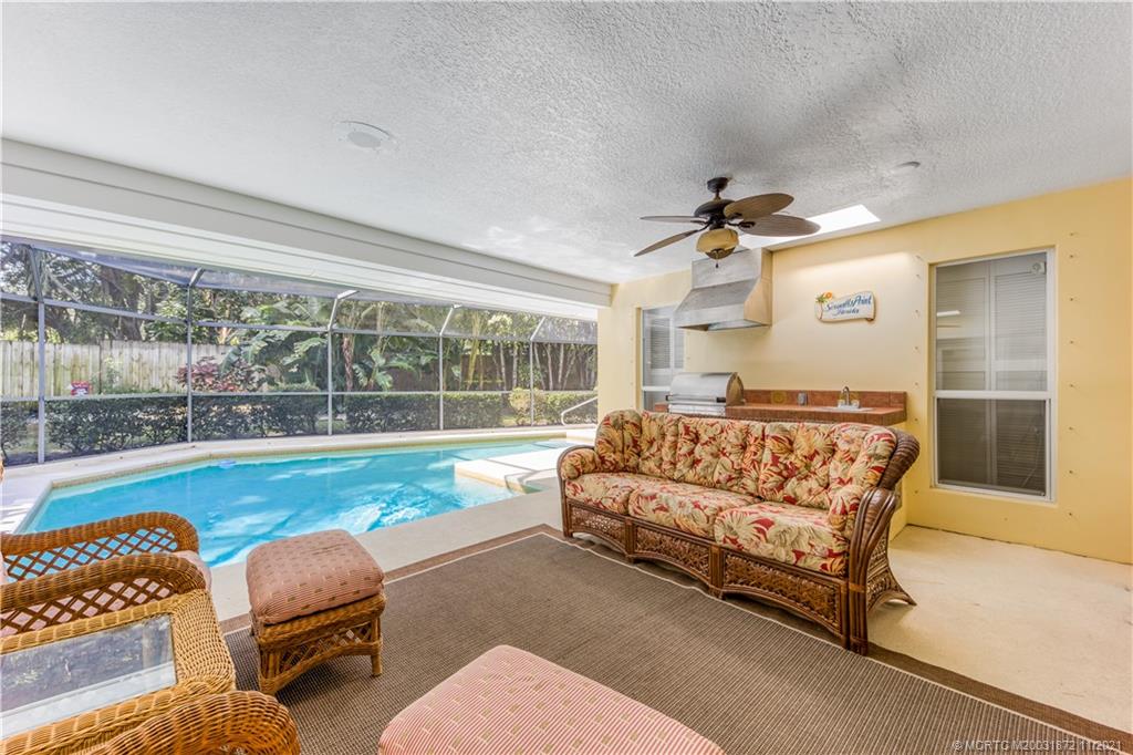 4 Michael Road Sewall's Point, FL 34996 - Photo 8 of 28 Gallery Image 8