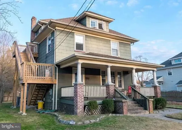 $3,125 | 36 Delsea Drive South, Glassboro, NJ 08028