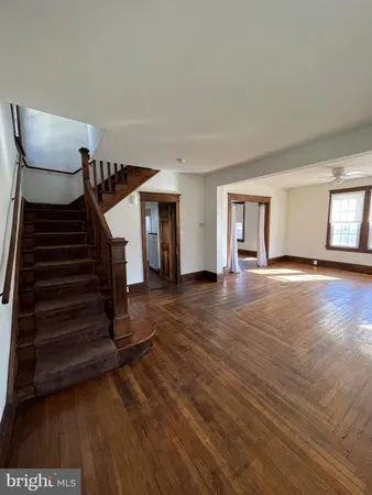 $3,125 | 36 Delsea Drive South, Glassboro, NJ 08028