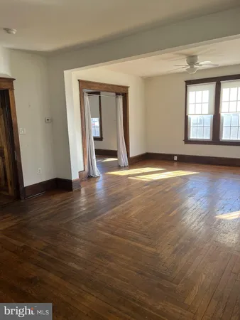 $3,125 | 36 Delsea Drive South, Glassboro, NJ 08028