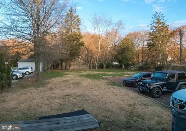 $3,125 | 36 Delsea Drive South, Glassboro, NJ 08028