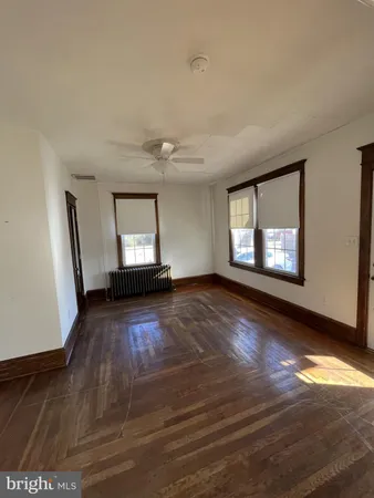 $3,125 | 36 Delsea Drive South, Glassboro, NJ 08028