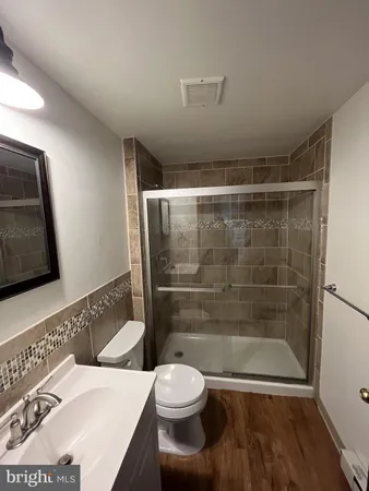 $3,125 | 36 Delsea Drive South, Glassboro, NJ 08028