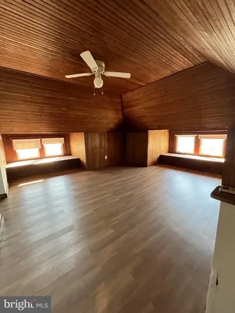 $3,125 | 36 Delsea Drive South, Glassboro, NJ 08028