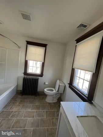 $3,125 | 36 Delsea Drive South, Glassboro, NJ 08028