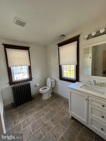 $3,125 | 36 Delsea Drive South, Glassboro, NJ 08028