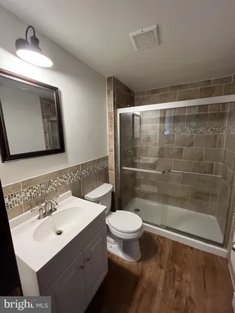 $3,125 | 36 Delsea Drive South, Glassboro, NJ 08028