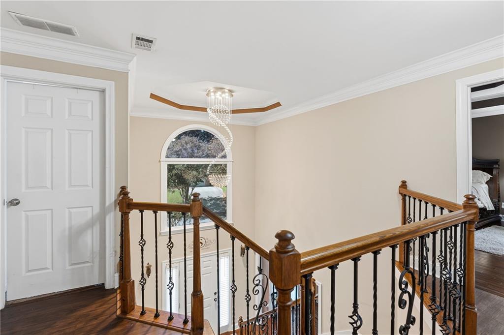 299 Haven Ridge Court Suwanee, GA 30024 - Photo 27 of 60 Gallery Image 27