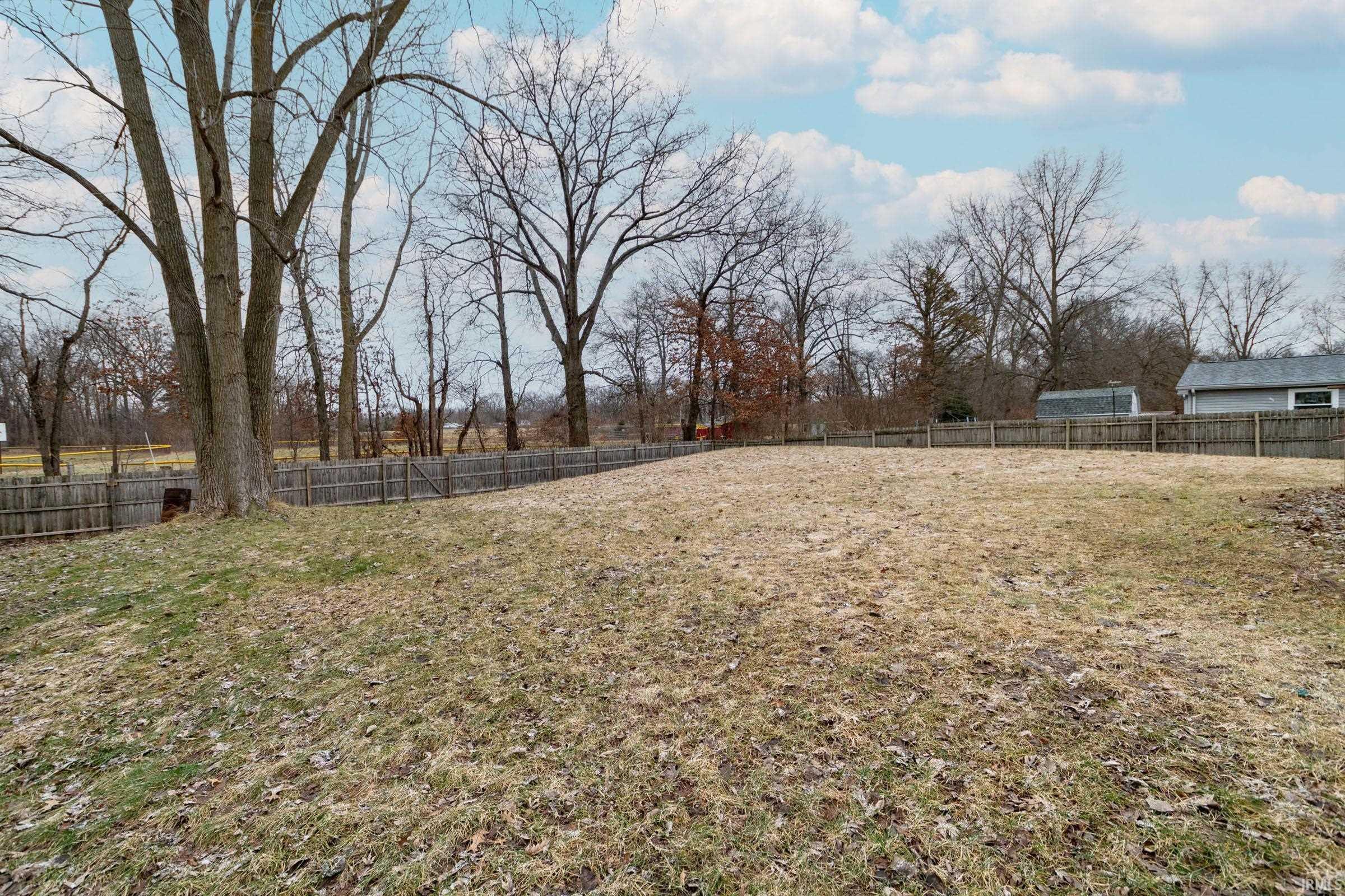 53134 Old Farm Road Elkhart, IN 46514 - Photo 21 of 34