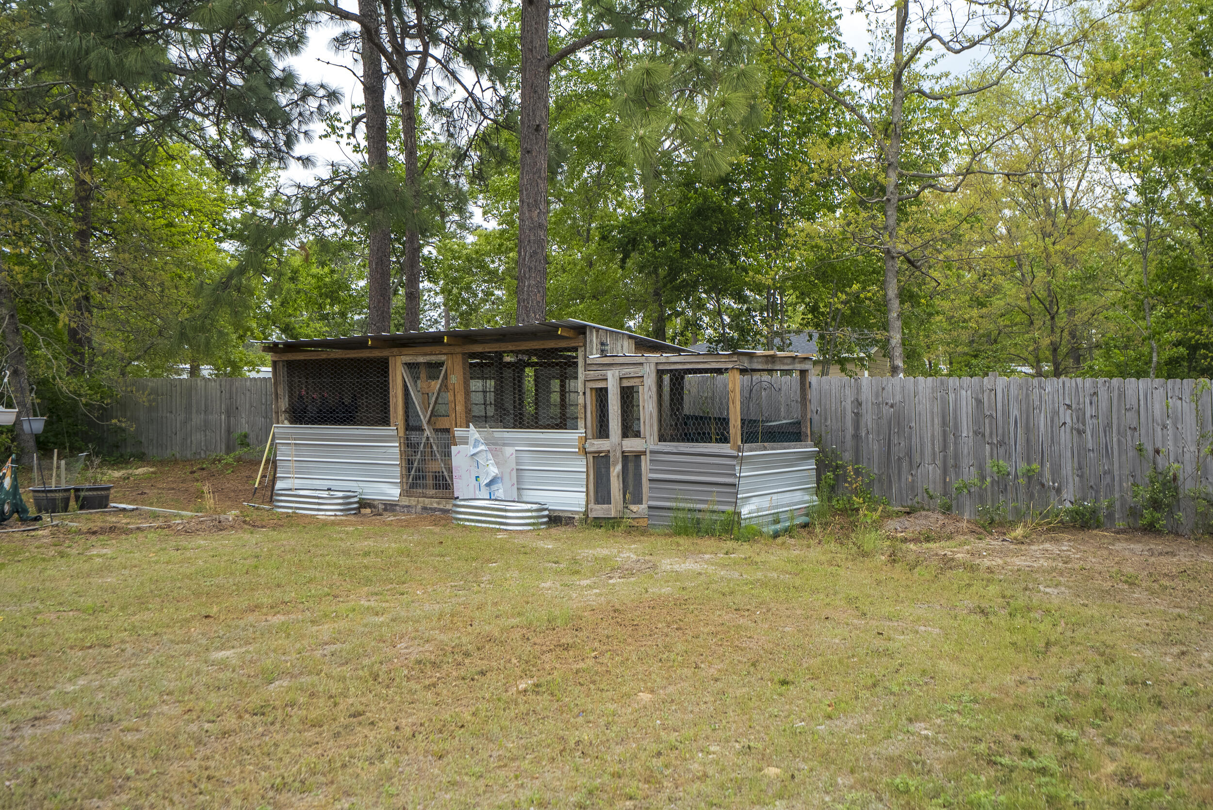 2976 Old Camp Long Road Aiken, SC 29805 - Photo 31 of 34 Gallery Image 31