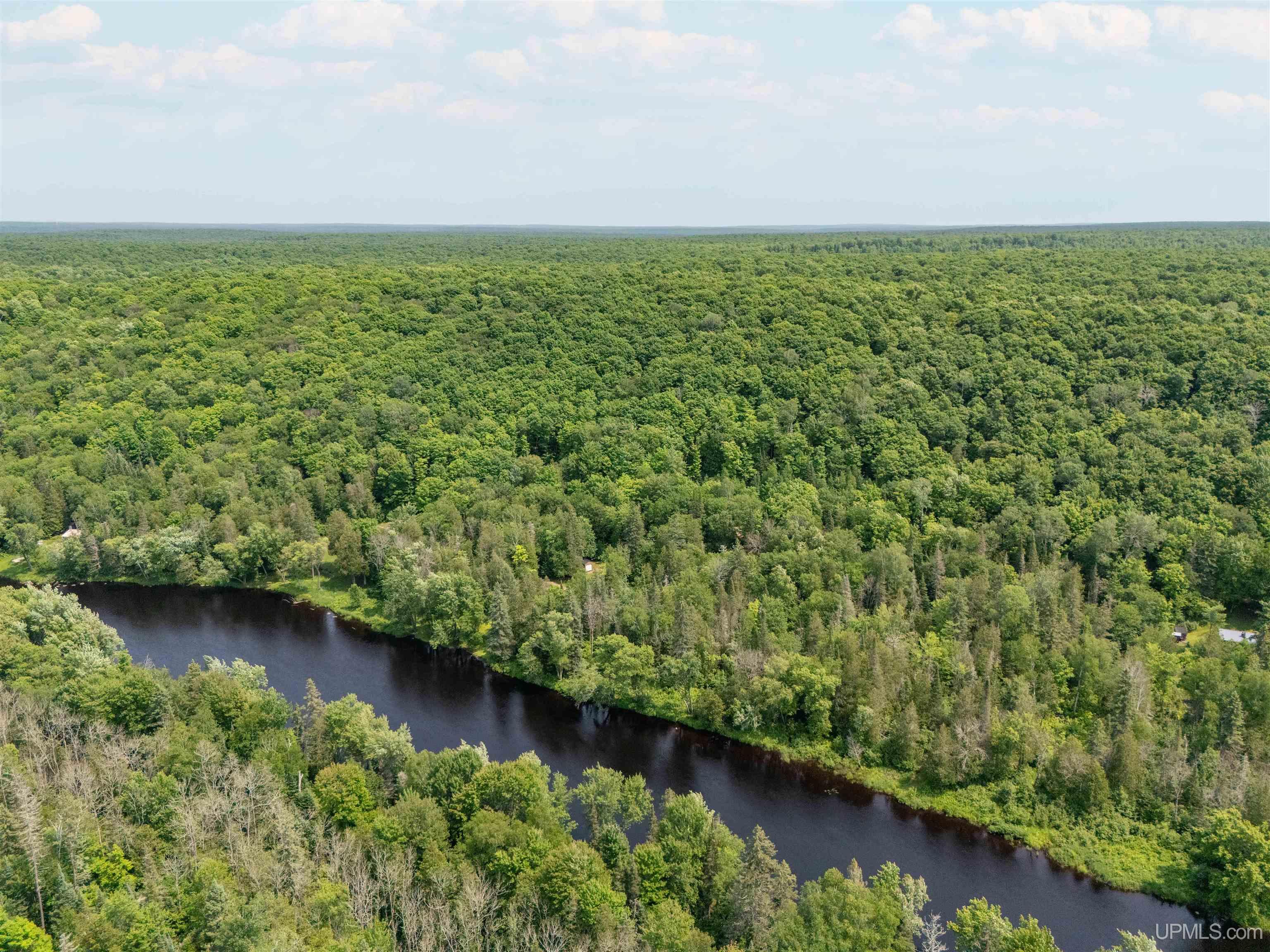 Tbd Pollack Road Iron River, MI 49935 - Photo 10 of 10