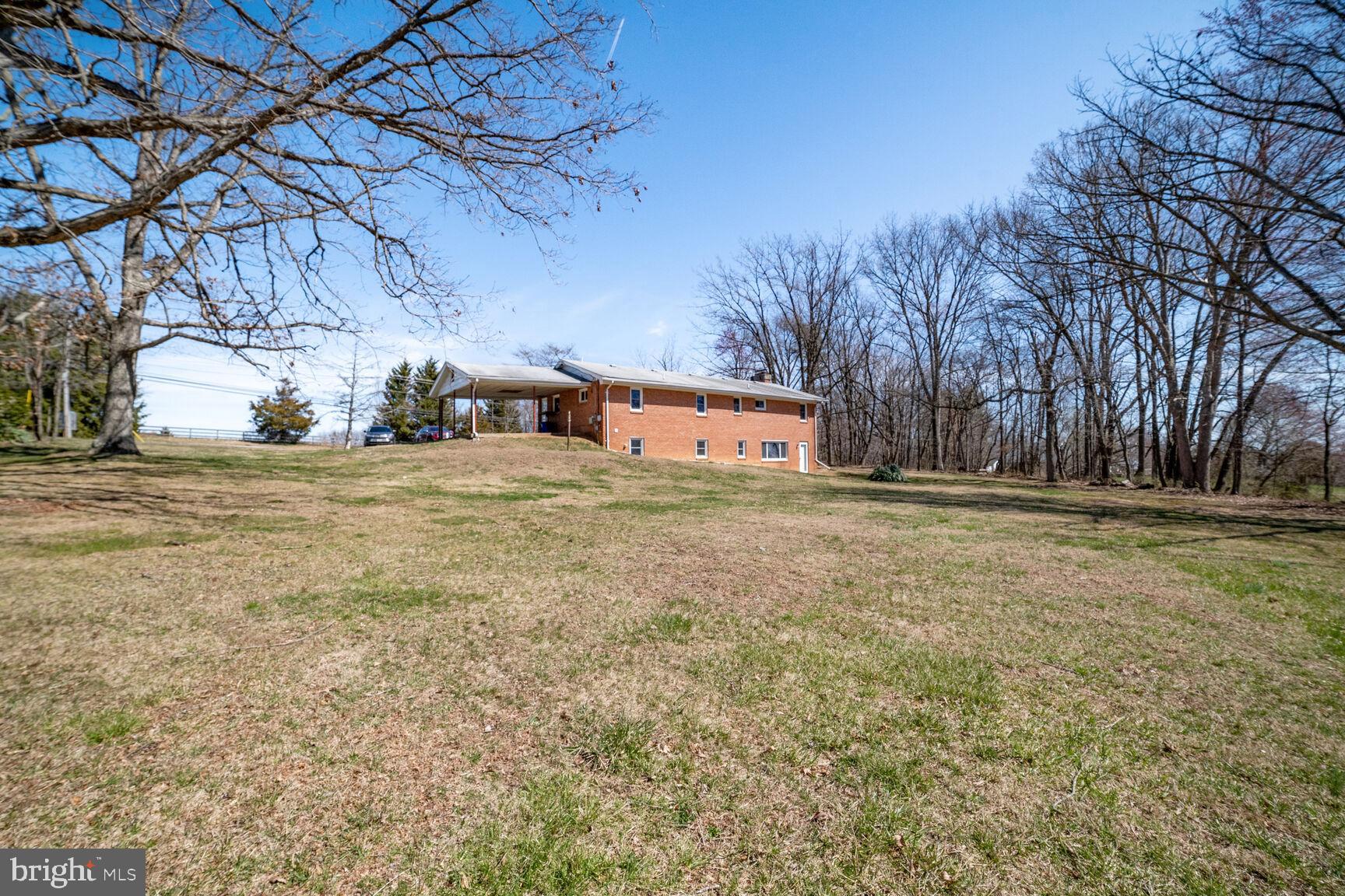 16010 Barnesville Road Boyds, MD 20841 - Photo 16 of 19