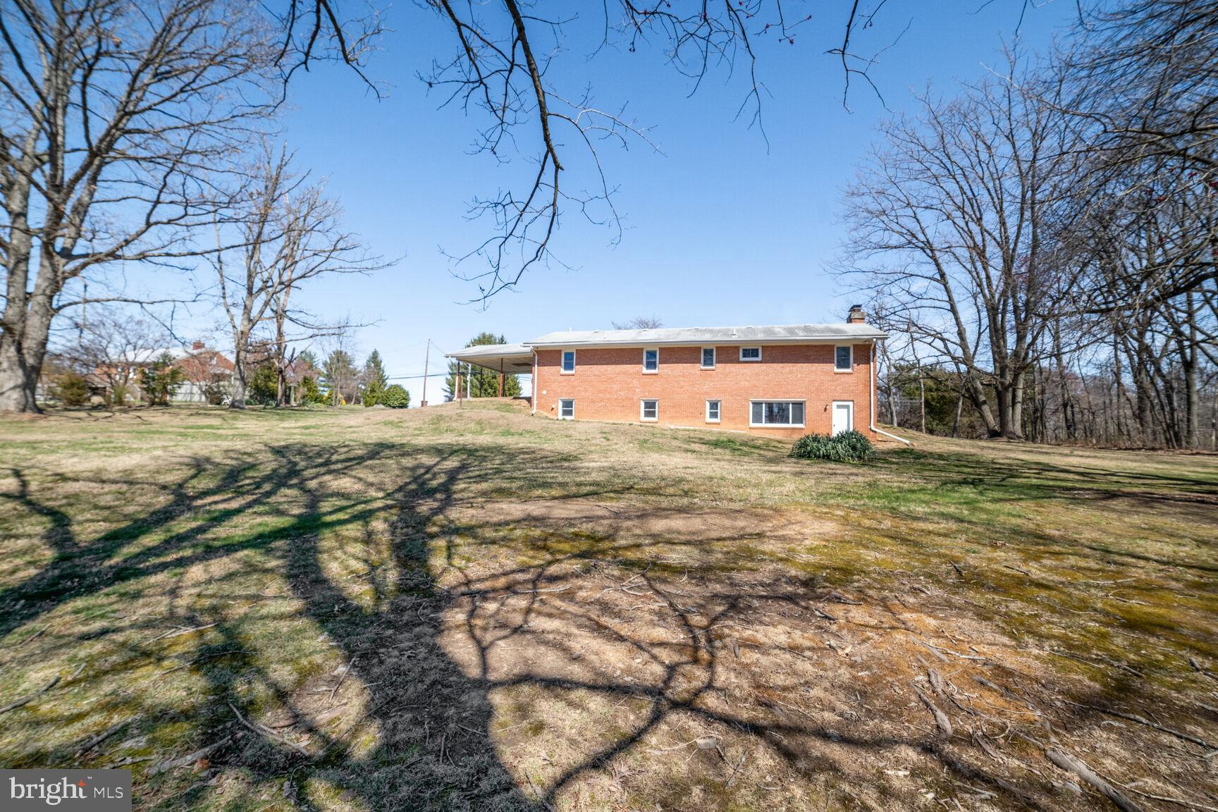 16010 Barnesville Road Boyds, MD 20841 - Photo 17 of 19