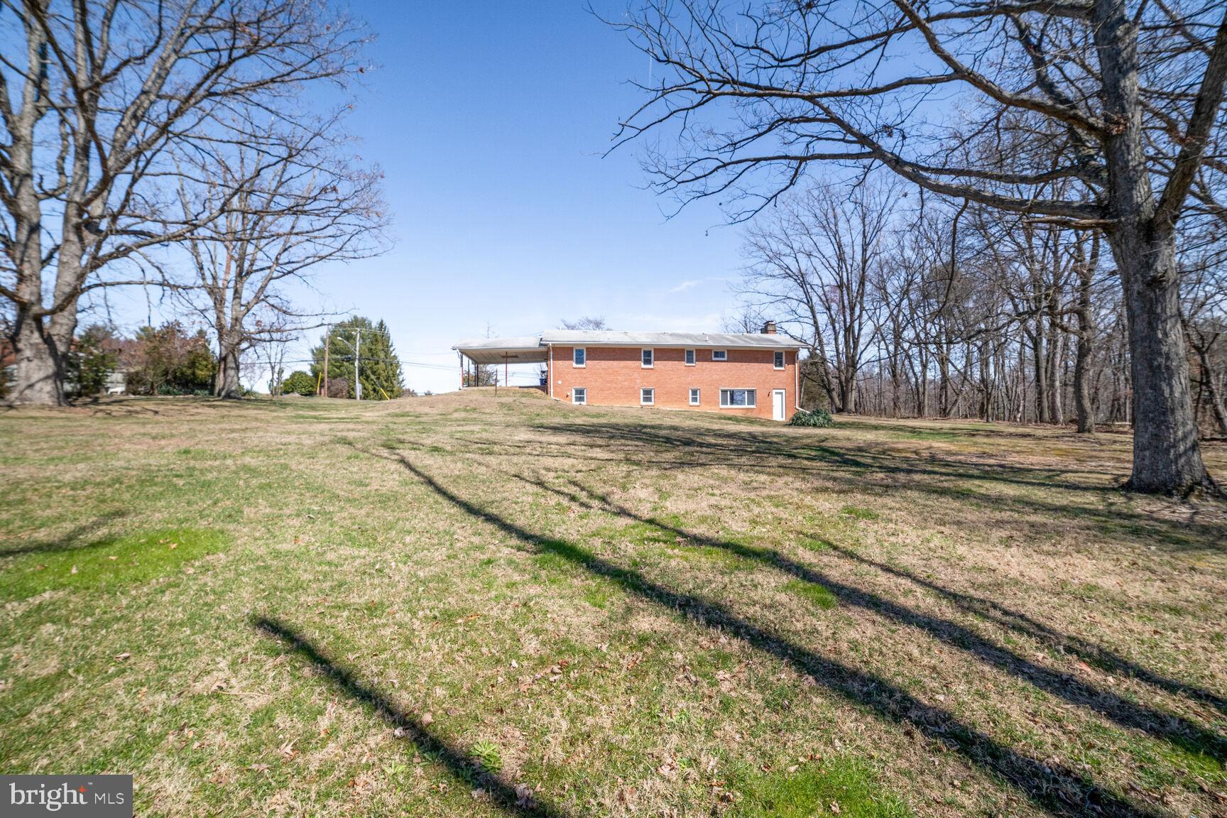 16010 Barnesville Road Boyds, MD 20841 - Photo 18 of 19