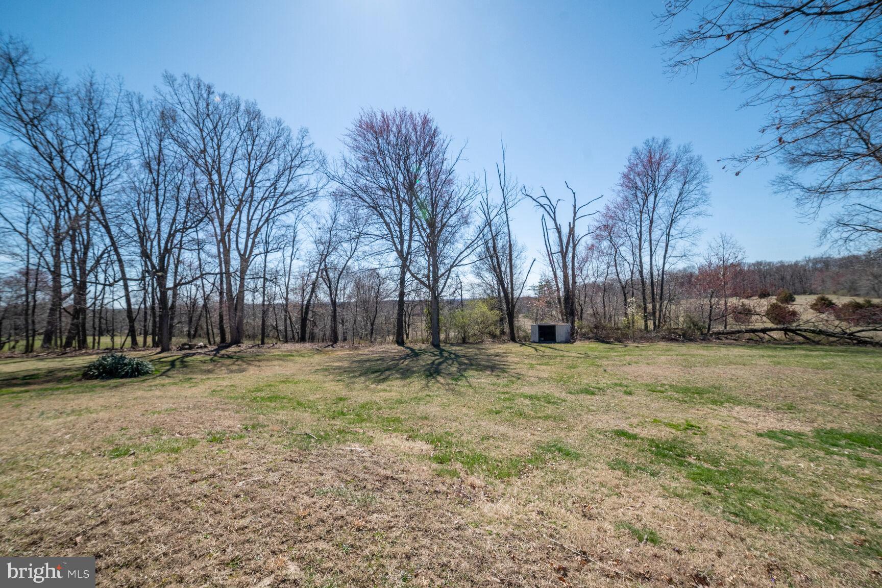 16010 Barnesville Road Boyds, MD 20841 - Photo 19 of 19