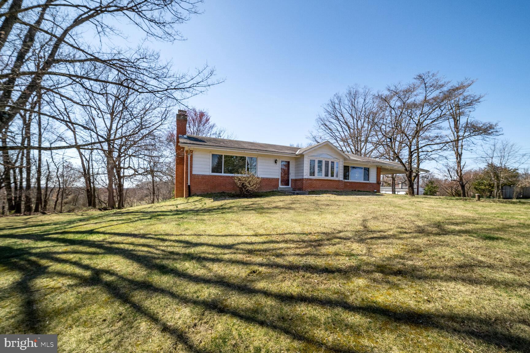 16010 Barnesville Road Boyds, MD 20841 - Photo 2 of 19