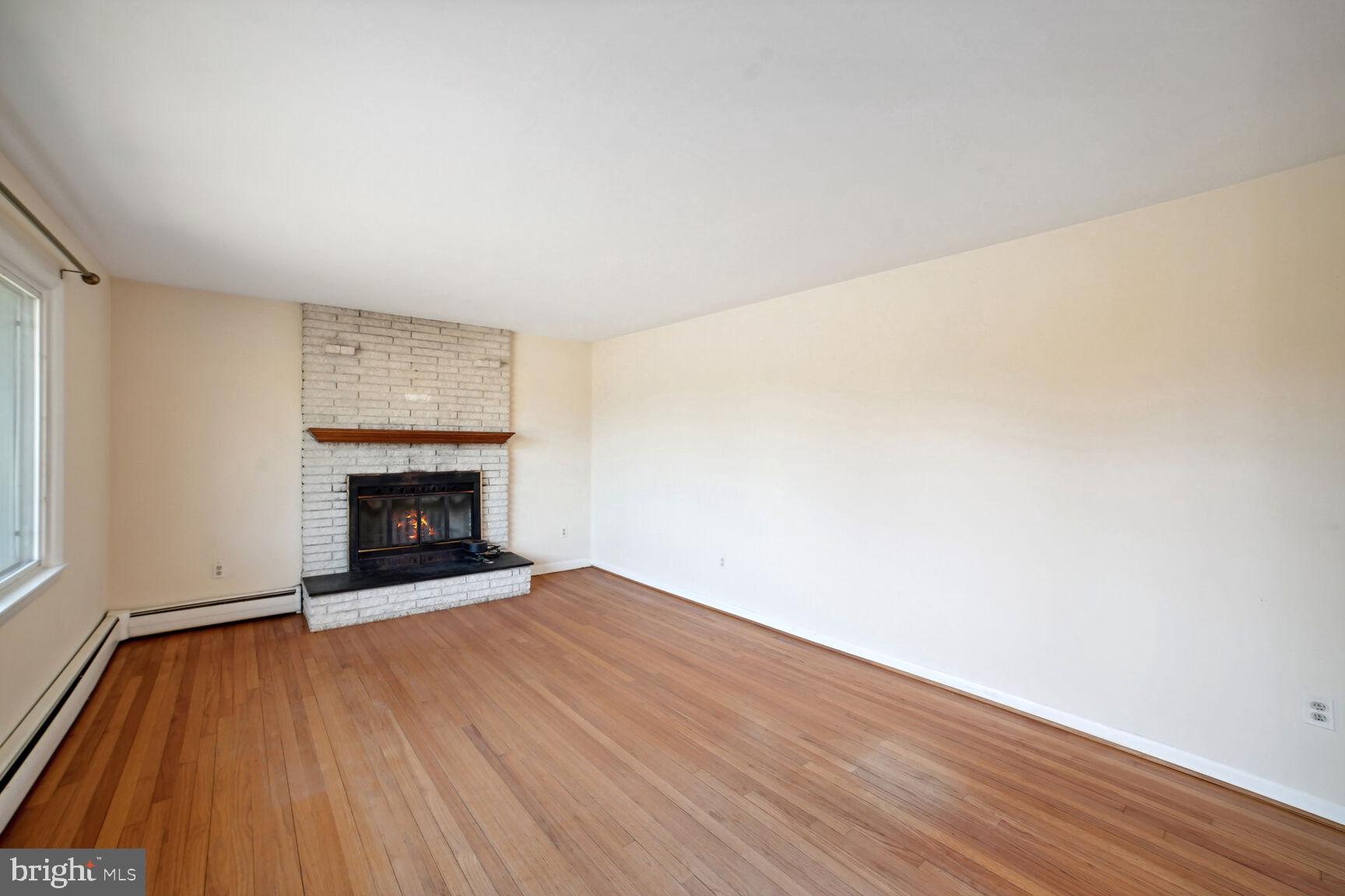 16010 Barnesville Road Boyds, MD 20841 - Photo 5 of 19