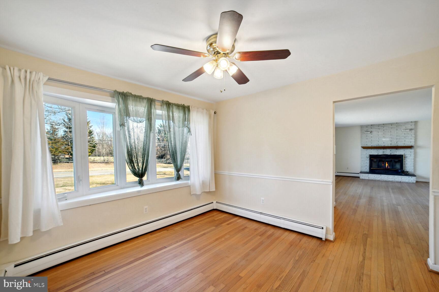 16010 Barnesville Road Boyds, MD 20841 - Photo 6 of 19