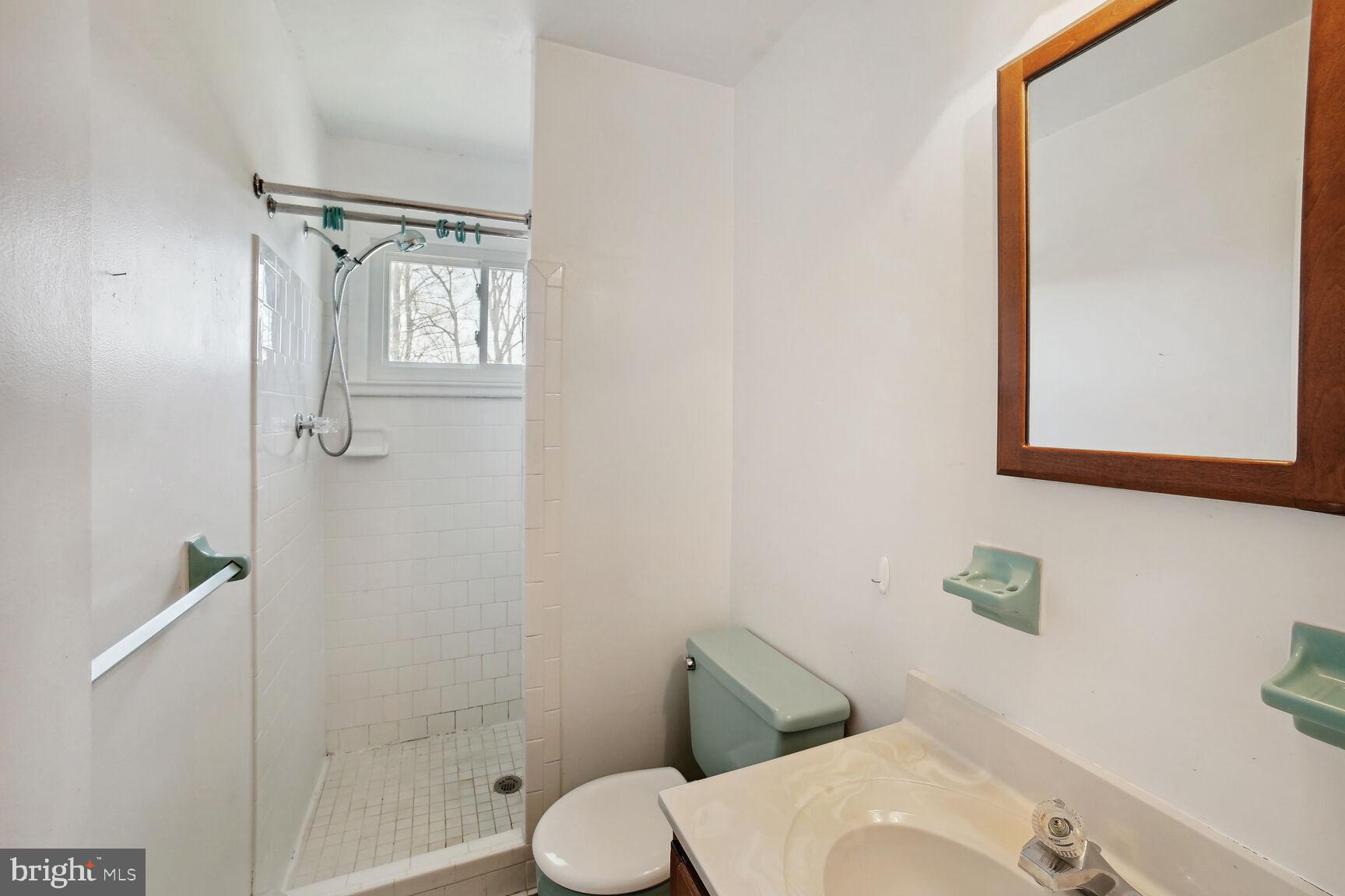 16010 Barnesville Road Boyds, MD 20841 - Photo 10 of 19