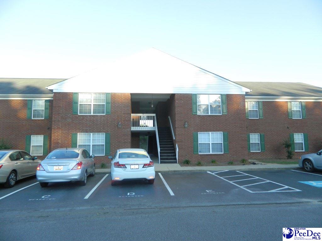 523 H 3rd Loop Road Florence, SC 29505 - Photo 1 of 1 Gallery Image 1