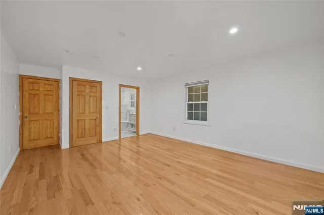 $799,000 | 81 Fairmount Avenue, Hackensack, NJ 07601