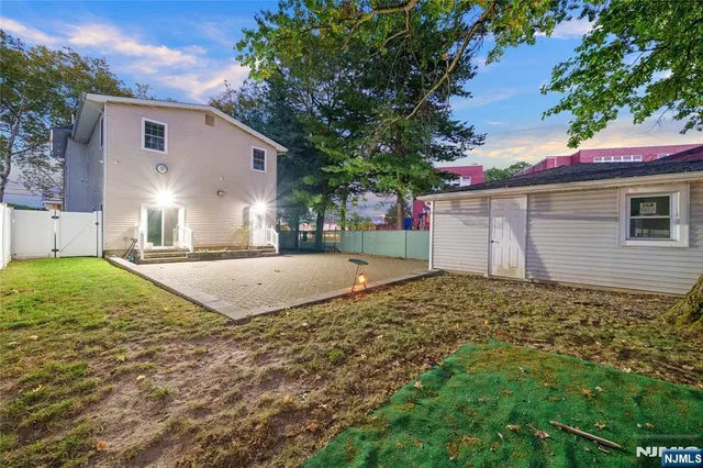 $799,000 | 81 Fairmount Avenue, Hackensack, NJ 07601