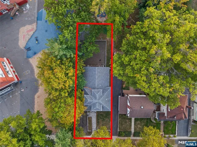 $799,000 | 81 Fairmount Avenue, Hackensack, NJ 07601