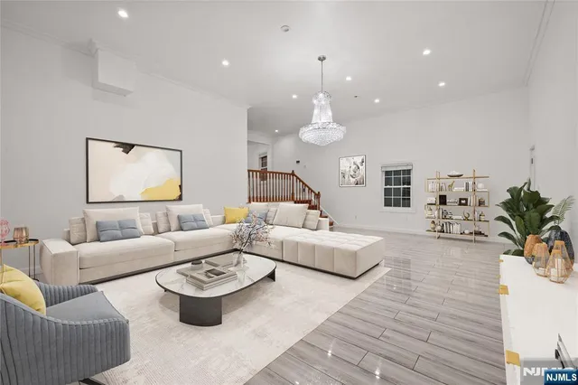 $799,000 | 81 Fairmount Avenue, Hackensack, NJ 07601