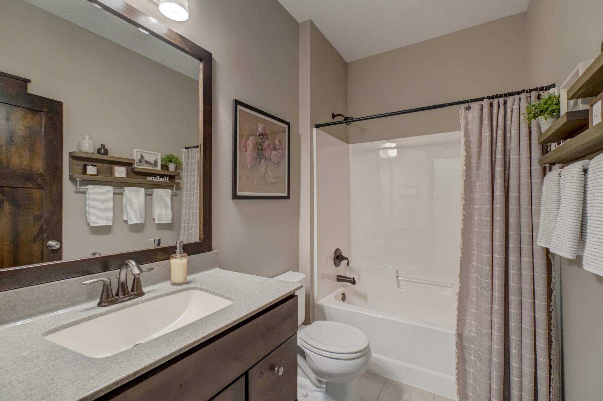 469 Dylan Court Hudson, WI 54016 - Photo 12 of 23