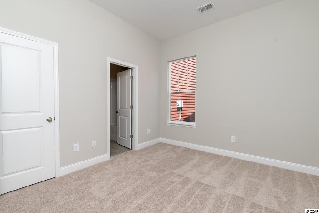 414 Bumble Circle Murrells Inlet, SC 29576 - Photo 11 of 29 Gallery Image 11