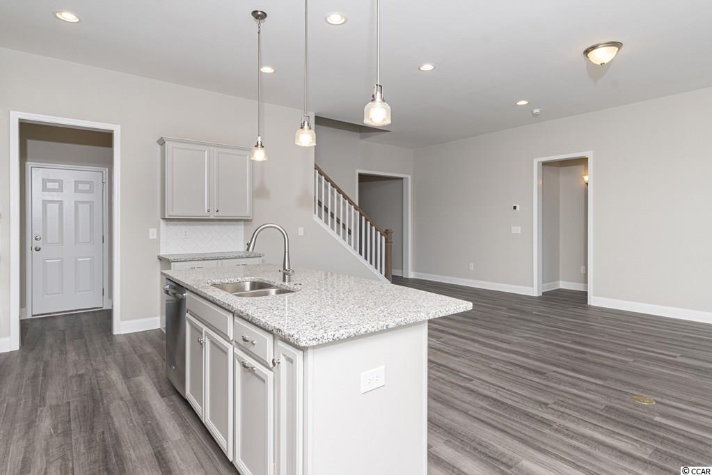 414 Bumble Circle Murrells Inlet, SC 29576 - Photo 17 of 29 Gallery Image 17