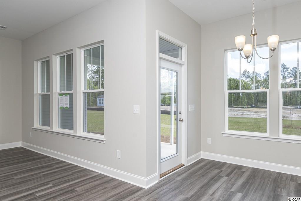 414 Bumble Circle Murrells Inlet, SC 29576 - Photo 18 of 29 Gallery Image 18