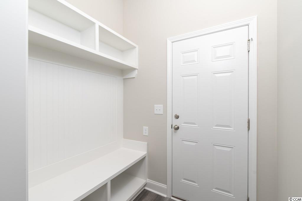 414 Bumble Circle Murrells Inlet, SC 29576 - Photo 19 of 29 Gallery Image 19