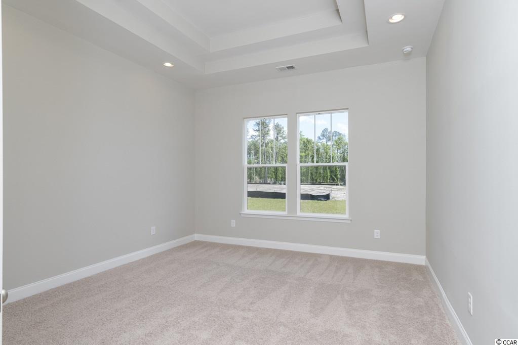 414 Bumble Circle Murrells Inlet, SC 29576 - Photo 20 of 29 Gallery Image 20