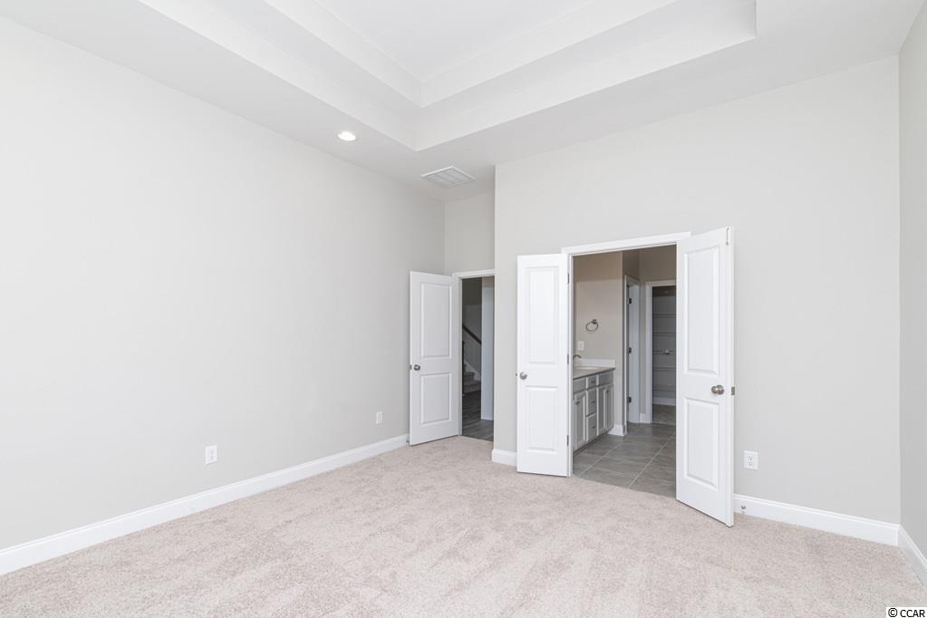 414 Bumble Circle Murrells Inlet, SC 29576 - Photo 21 of 29 Gallery Image 21