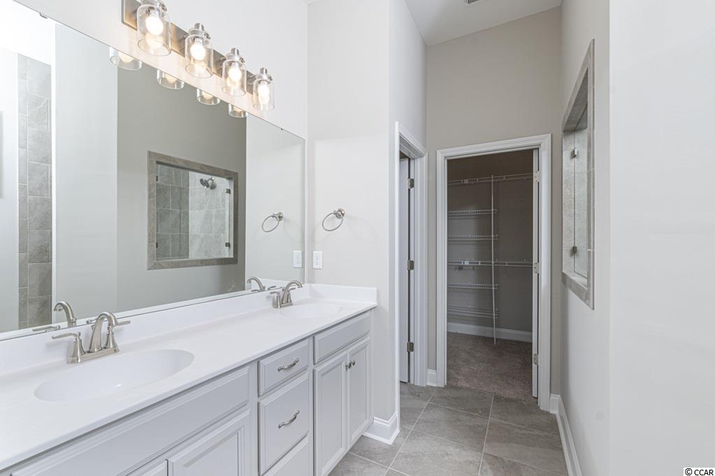 414 Bumble Circle Murrells Inlet, SC 29576 - Photo 22 of 29 Gallery Image 22