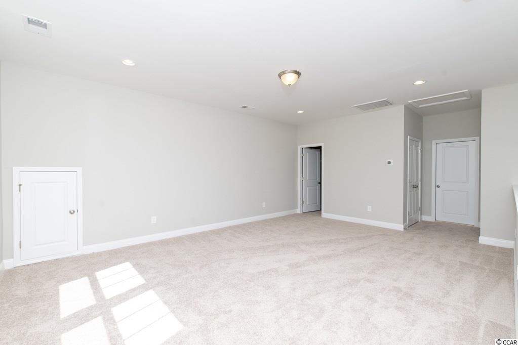 414 Bumble Circle Murrells Inlet, SC 29576 - Photo 24 of 29 Gallery Image 24
