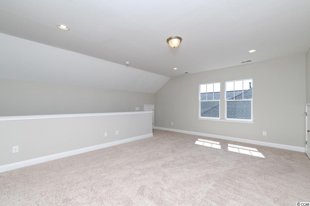 414 Bumble Circle Murrells Inlet, SC 29576 - Photo 25 of 29 Gallery Image 25