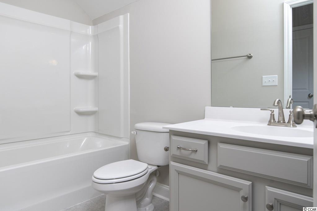 414 Bumble Circle Murrells Inlet, SC 29576 - Photo 26 of 29 Gallery Image 26