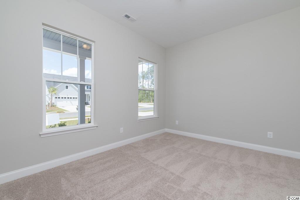 414 Bumble Circle Murrells Inlet, SC 29576 - Photo 7 of 29 Gallery Image 7